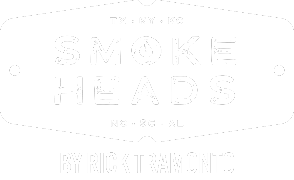 Smoke Heads Logo