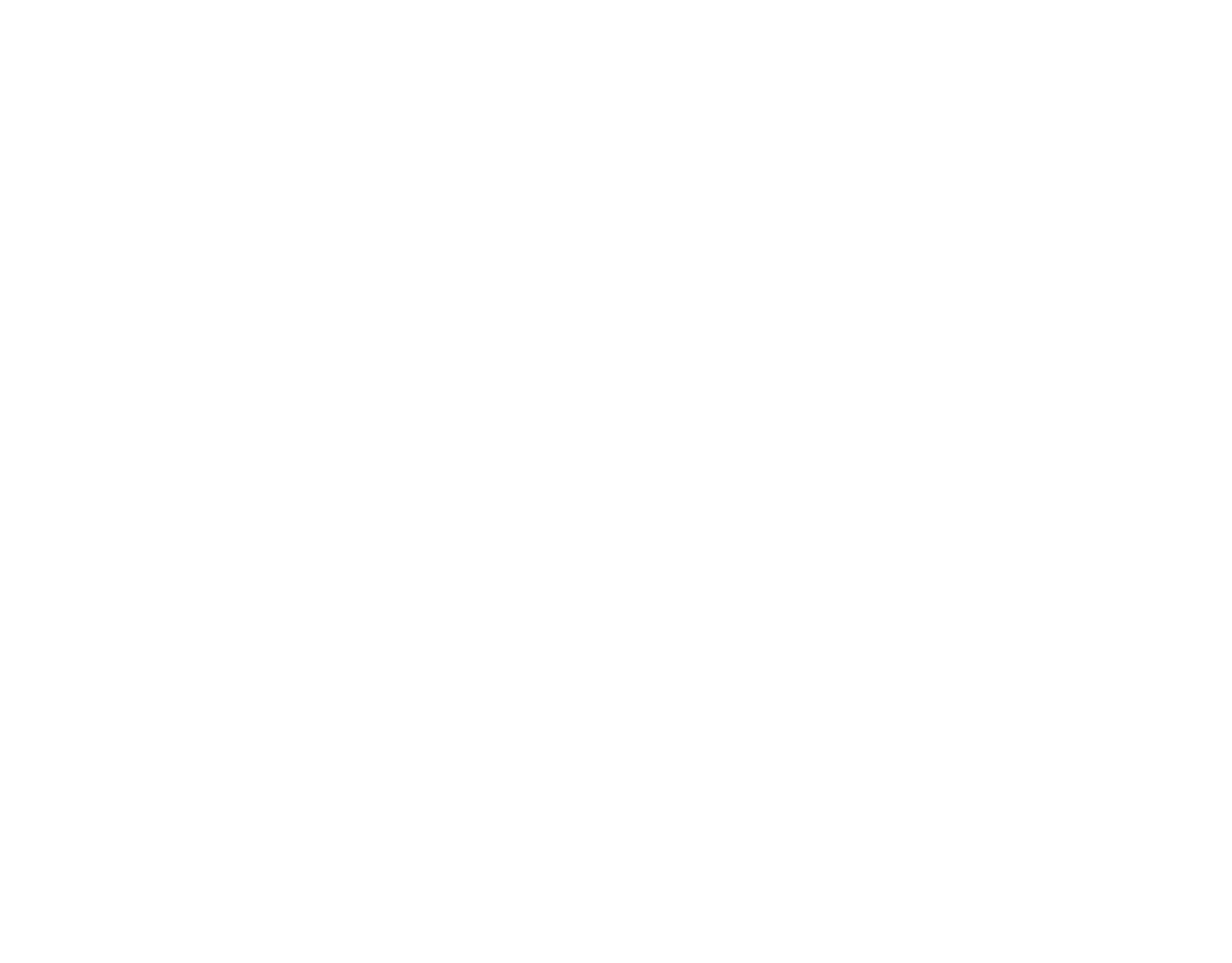 Uncle Dougies Logo
